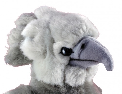 Preview: Harpyie 31 cm
